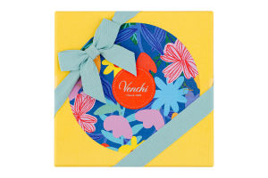 Цукерки Venchi Teresa Rego