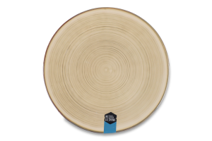 Тарілка Eat&Drink 20,7см 985301