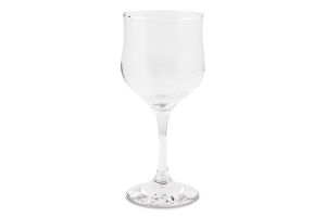 Бокал 240мл №93504-MC12X158 Ariadne Uniglass 1шт