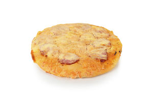 Піца з беконом Гама Fresh Sandwiches м/у 250г