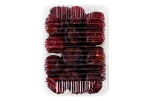 Цукаты из фиников Shijiazhuang Zhanyuan Trading Co. Ltd п/у 250г