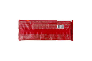 Печиво затяжне з шоколадною начинкою 2 Crack Roshen м/у 190г