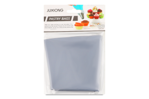 Мішок кондитерський силікон №KYYW292 Juxiong 1шт