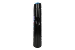 Гель д/душу та шампунь Аквамарін д/чоловіків 400мл Мітія