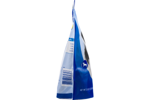 Companion Wavy Strips Dog Treats Bacon Flavor