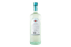 Вермут 0.75л 15% белый сладкий Bianco Martini бут
