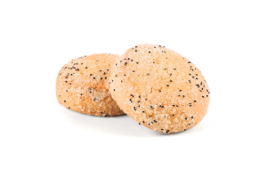 Печиво Цукрове Гама Fresh Sandwiches к/у 1кг