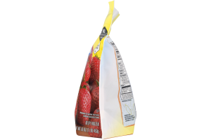 SE Grocers Whole Strawberries