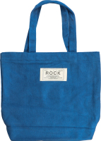 Сумка GSB9684 Оффтоп