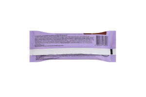 Мороженое 10% эскимо безлактозное в кондитерской глазури с комбинированным составом сырья Balance Лімо м/у 70г