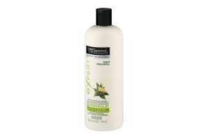 TRESemme Expert Selection Botanique Conditioner
