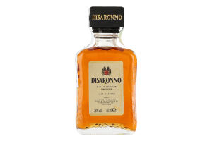 Лікер Оріджинал 28% 50мл Дісароно