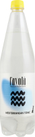 Напій Favola Mediterranean Tonic б/а