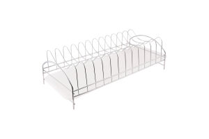 Підставка для посуду Home&Care