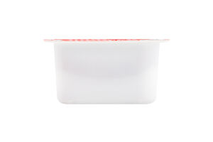 Кетчуп Томатный Асканія-Пак ст 28г