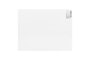 Набір куль новорічних зелених 6см 12шт KYYW098/2