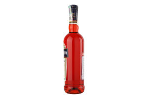 Ликер 0.7л 11% Aperitivo Gagliano Marcati бут