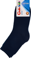 Носки детские Conte kids Sof-tiki №7С-46СП 20 темно-синий
