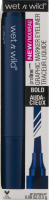 Wet n Wild Proline Graphic Marker Eyeliner Bold 878 Airliner Blue