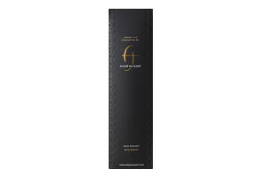 Шампанское 0.75л 12.5% белое экстра брют Солера Blanc De Blancs Premier Cru Andre Jacquart к/у