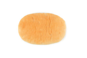 Кишенька хлібна пшенична Хлібний Будиночок м/у 50г