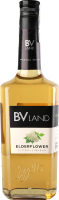 Лікер BVLand Elderflower