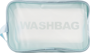 Косметичка жіноча 26х7х16см №FHF246ZJ13 Ningbo Union Point Imp&Exp Co. Ltd 1шт