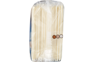 Kraft Singles White American