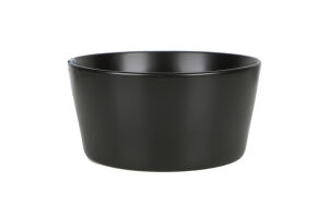 Миска Eat&Drink 15*7.2см 985242