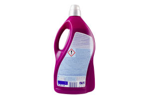 Засіб для прання спеціальний для всіх типів одягу Blossom Renew Perwoll 4л