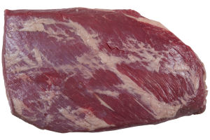 Beef Brisket