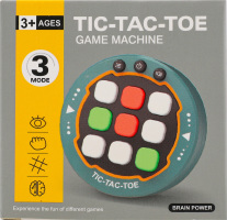 Іграшка Натискай швидко Solar