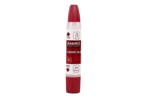 Клей-рідкий Axent 40г