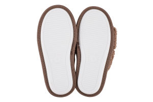 Тапочки открытые женские домашние Greenwich Products Co. Limited №YR23062 36-41