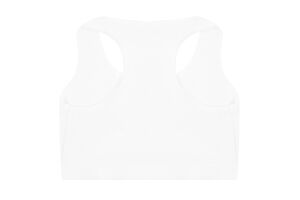 Бюстьє жіноче р.S-XL 2848-1 Коста