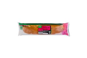 Багета Гурман Гама Fresh Sandwiches м/у 220г