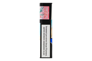 Сигарети з фільтром Monte Carlo Compact Blue 20шт
