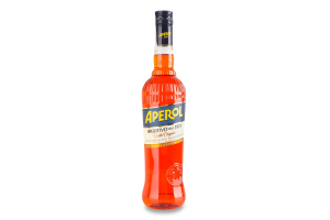 Аперитив 0.7л 11% Aperol бут