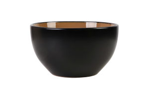 Салатник керамический d14см №М0450-TRSC2309020-55 Feast Sand Milika 1шт