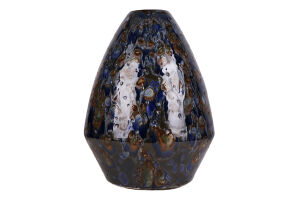 Ваза Етно 30*23см 995923