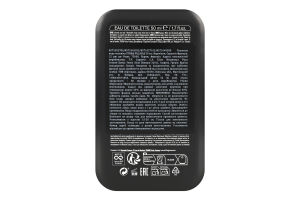 Вода туалетна чоловіча Red Code STR8 50мл