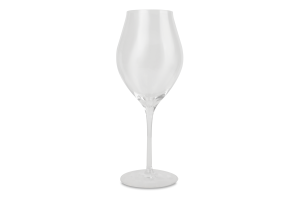 Келих для вина Luminarc Exaltation 550мл