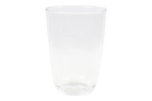 Склянка Іріс Лонг Дрінк 395мл Борміолі Рокко