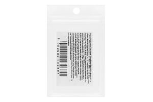 Намистини 10мм A43-черв перл Blackberry-4EA055-D1