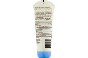 Aveeno Active Naturals Eczema Therapy Moisturizing Cream