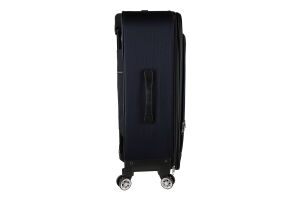 Валіза дорожня L 986629