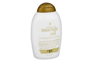 OGX Conditioner Hydrate + Marula Oil