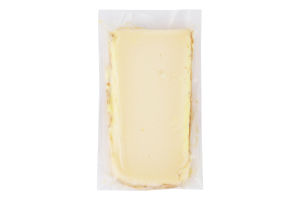 Сир Tino Paiolo Raschera PDO 32%