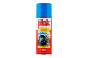 Поліроль для пластика Atas Plak Mix