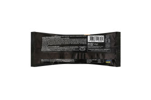 Морозиво зі смаком зеленого чаю матча та з ароматом Лате в кондитерській глазурі Matcha love Monaco Three bears м/у 60г